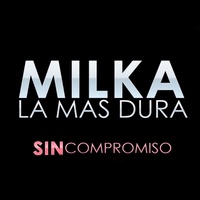 Sin Compromiso