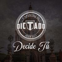 Decide Tú