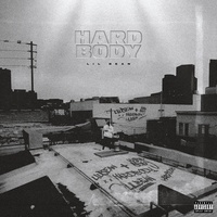 Hardbody