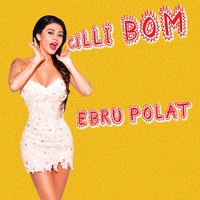 Çilli Bom