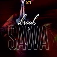 Sawa