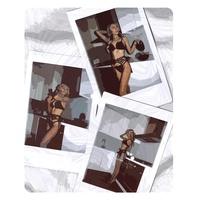 Polaroid