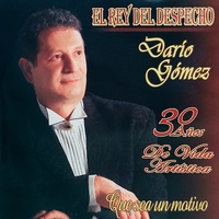 Fiebre de Amor