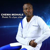 Tseleng e thata
