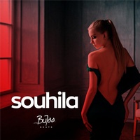 Souhila - Instrumental