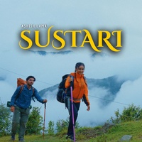 Sustari