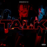 TALK