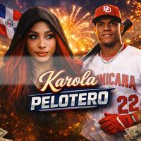 Pelotero