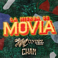 La Hierba Se Movia - Chan Edm Remix