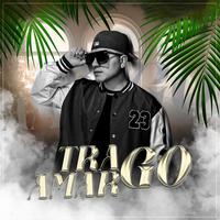 Trago Amargo