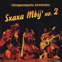 Yekan' Into Zabantu