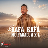 Kafa Kafa
