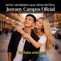 Amor verdadero que viene de Dios