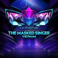 Bát Cơm Mặn
