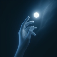 Ethereal