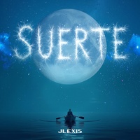Suerte