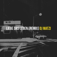 Liebe Das Leben (Remix)
