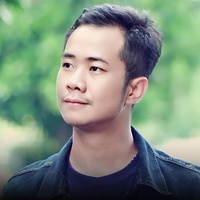 ထီႇသၢမ်တူဝ်