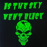 Lucky 13