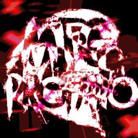 MTG PROFANO