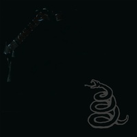 Nothing Else Matters - Remastered 2021