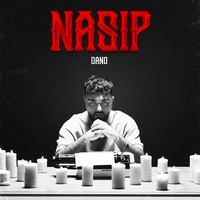 Nasip