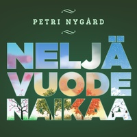 Neljä Vuodenaikaa