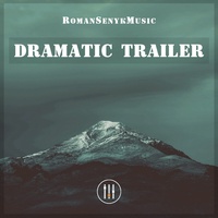 Sad Dramatic Trailer
