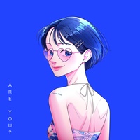 Are you? (feat. Ashley Alisha)