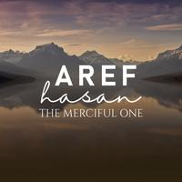 The Merciful One