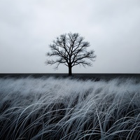 Forgotten Day