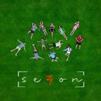 EKIPA (SE4ON) (Tik Tok Version)