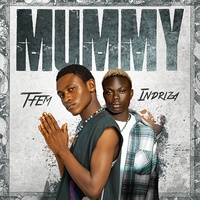 Mummy