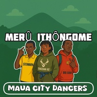 MERU ITHONGOME