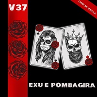 Ponto exu ele é meu guardião