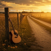 Dust and Honey Roads