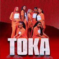 Toka
