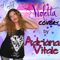Como Quieres (Originally by Violetta)