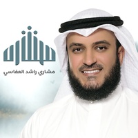 غردي يا روح