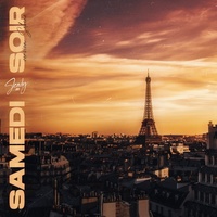 Samedi soir - Version Sébène