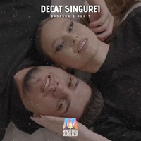 Decât singurei