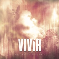 Vivir