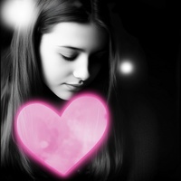IIIloveyou