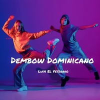 Dembow Dominicano