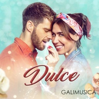 Dulce