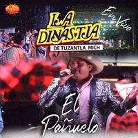 El Pañuelo - En Vivo
