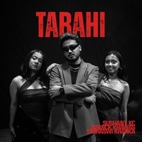 Tabahi