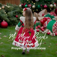 Mi Mejor Regalo de Navidad