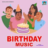 Birthday Music