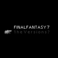 Tifa's Theme (From "Final Fantasy 7")